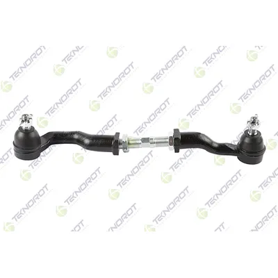 Тяга рулевая в сборе R KIA Sportage I 94-03 TEKNOROT KI-601611