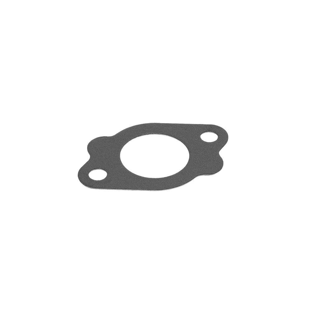Прокладка корпуса термостата KIA HYUNDAI/KIA 25614-35510