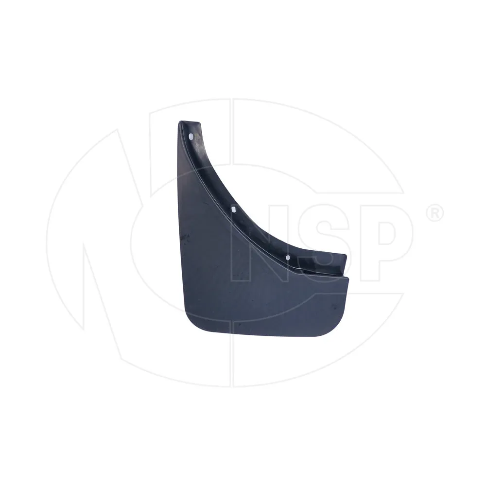 Брызговик задний левый RENAULT Duster I (12-20) NSP NSP07788136387R