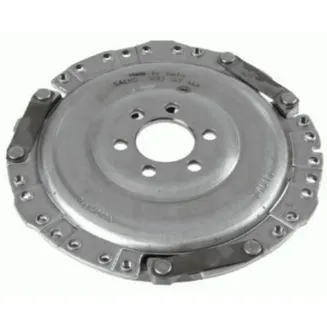 Корзина сцепления SACHS 3082 149 644