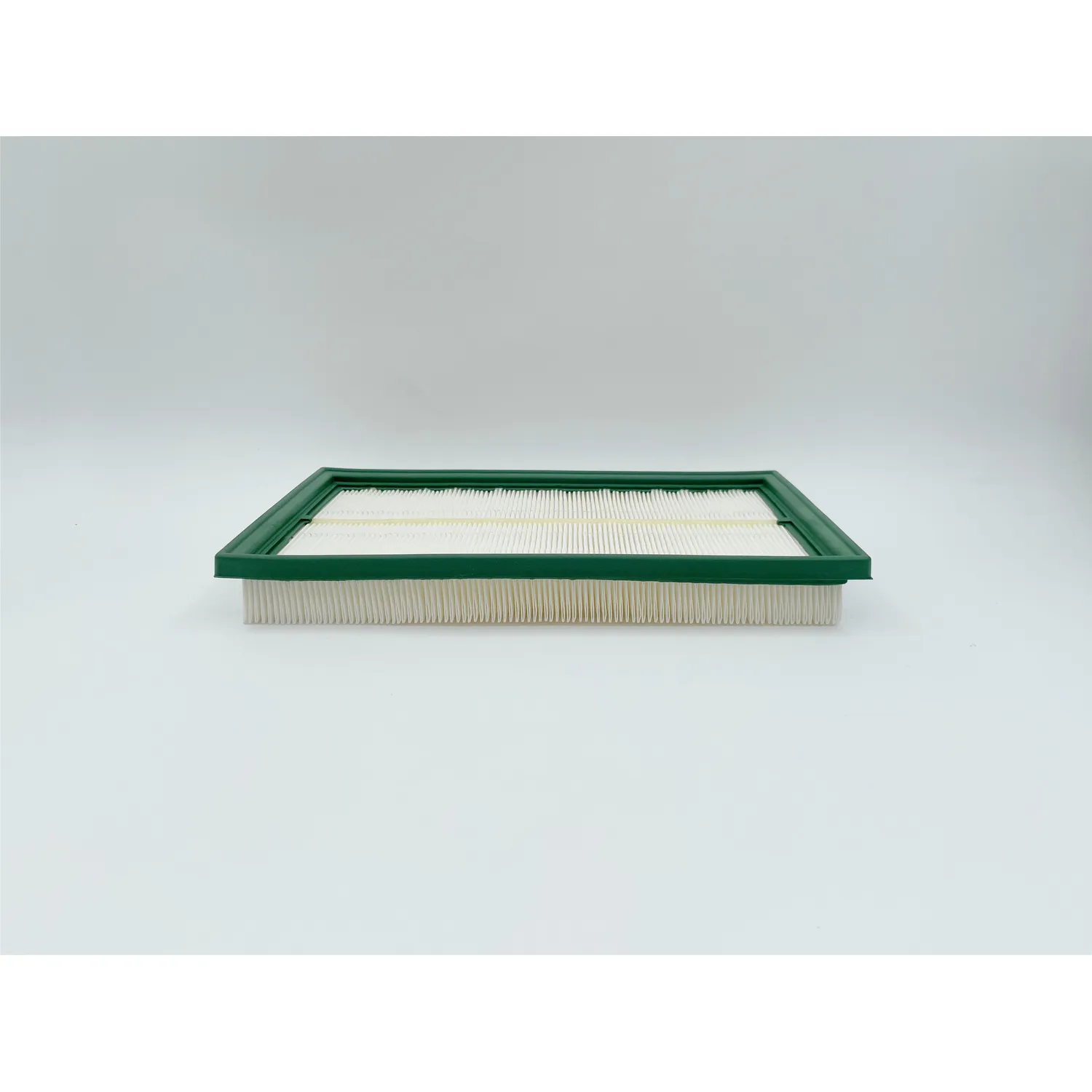 Фильтр воздушный SUZUKI SX4 II (JY), Vitara II (LY) BIG FILTER GB-95122