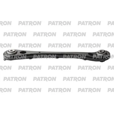 Рычаг подвески AUDI A6 4F2, C6 2005-2011 PATRON PS5619