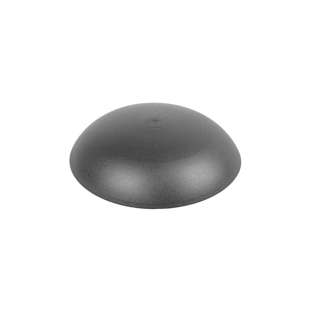 Колпачок VAG 6R0 412 359