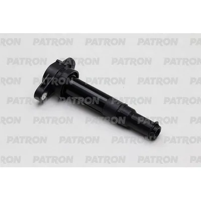 Катушка зажигания HYUNDAI: SANTA FE (SM) 2.7I 01- (произведено в Кор PATRON PCI2005KOR