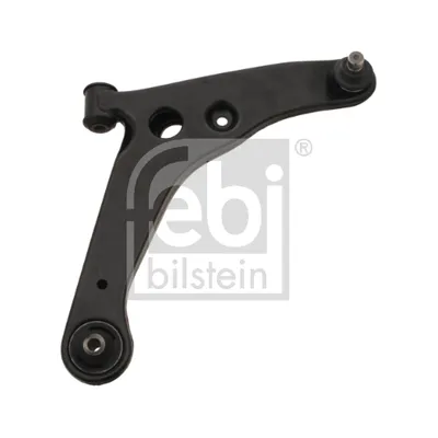 Рычаг передний R MITSUBISHI LANCER 9 FEBI 32072