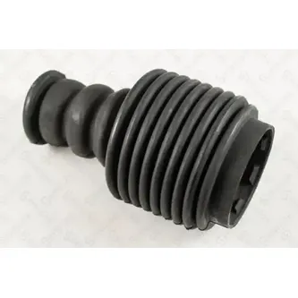 Отбойник амортизатора переднего Renault Megane 08> STELLOX 11-98116-SX