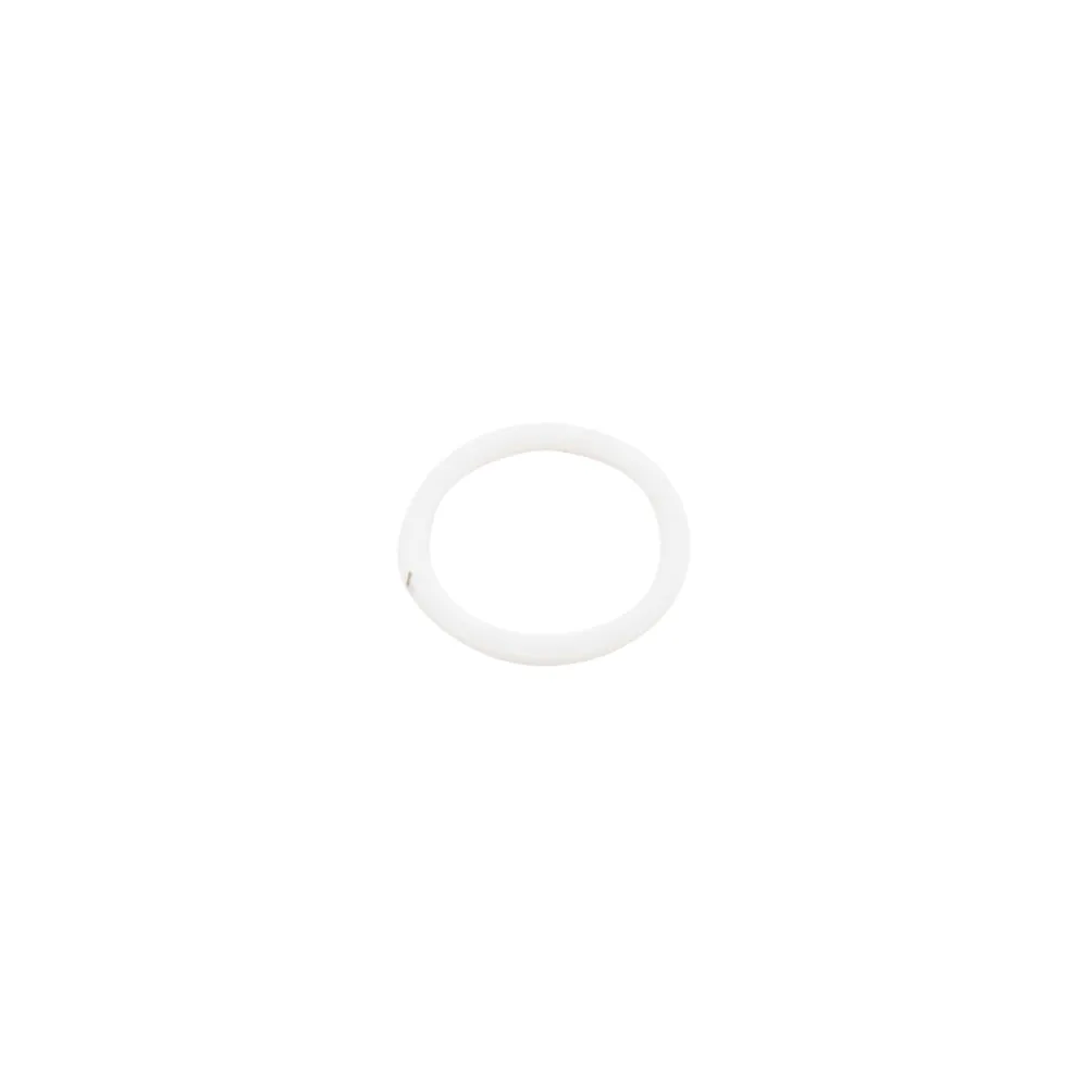 Кольцо уплотнительное ГУР FORD 3 518 119