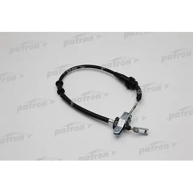 Трос сцепления NISSAN: ALMERA 2.0 GTI PATRON PC6056