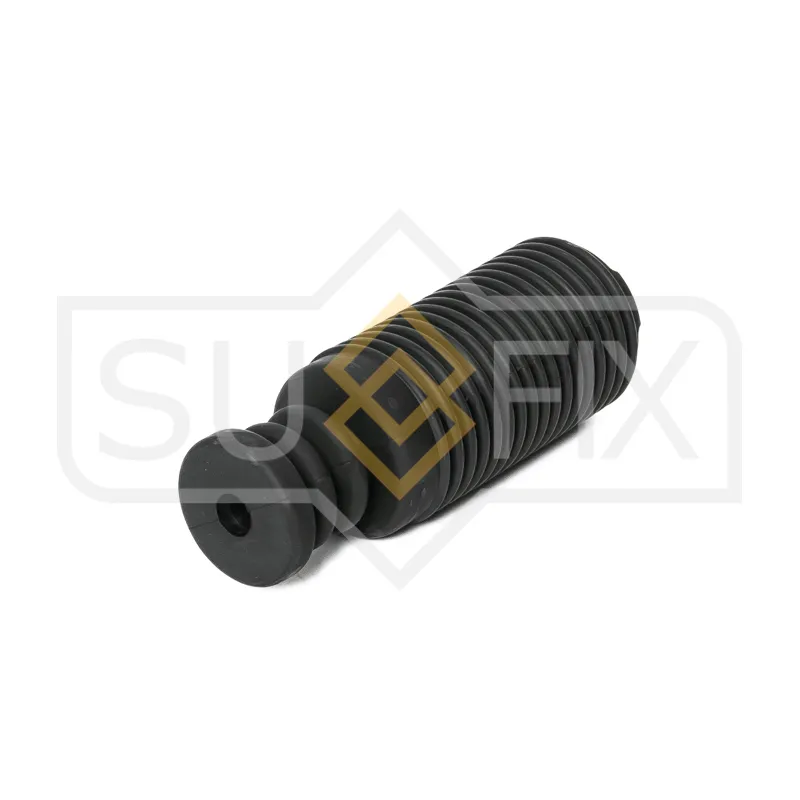 Пыльник амортизатора SUFIX FD-3038