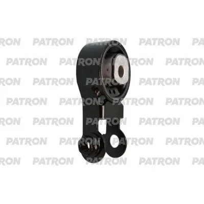 Опора двигателя TOYOTA YARIS (P9) 1.3 VVT-i 2005 - 2010 PATRON PSE30835