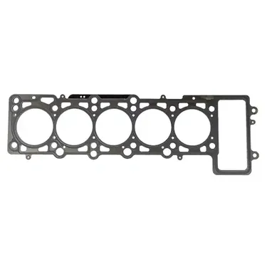 Прокладка ГБЦ (1.25mm) VW Touareg 2.5 R5 TDI BLK 03> STELLOX 11-25254-SX