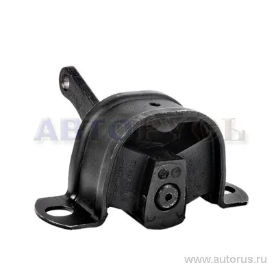 Опора двигателя задняя ВАЗ 2108 БРТ БРТ VSK-00055979