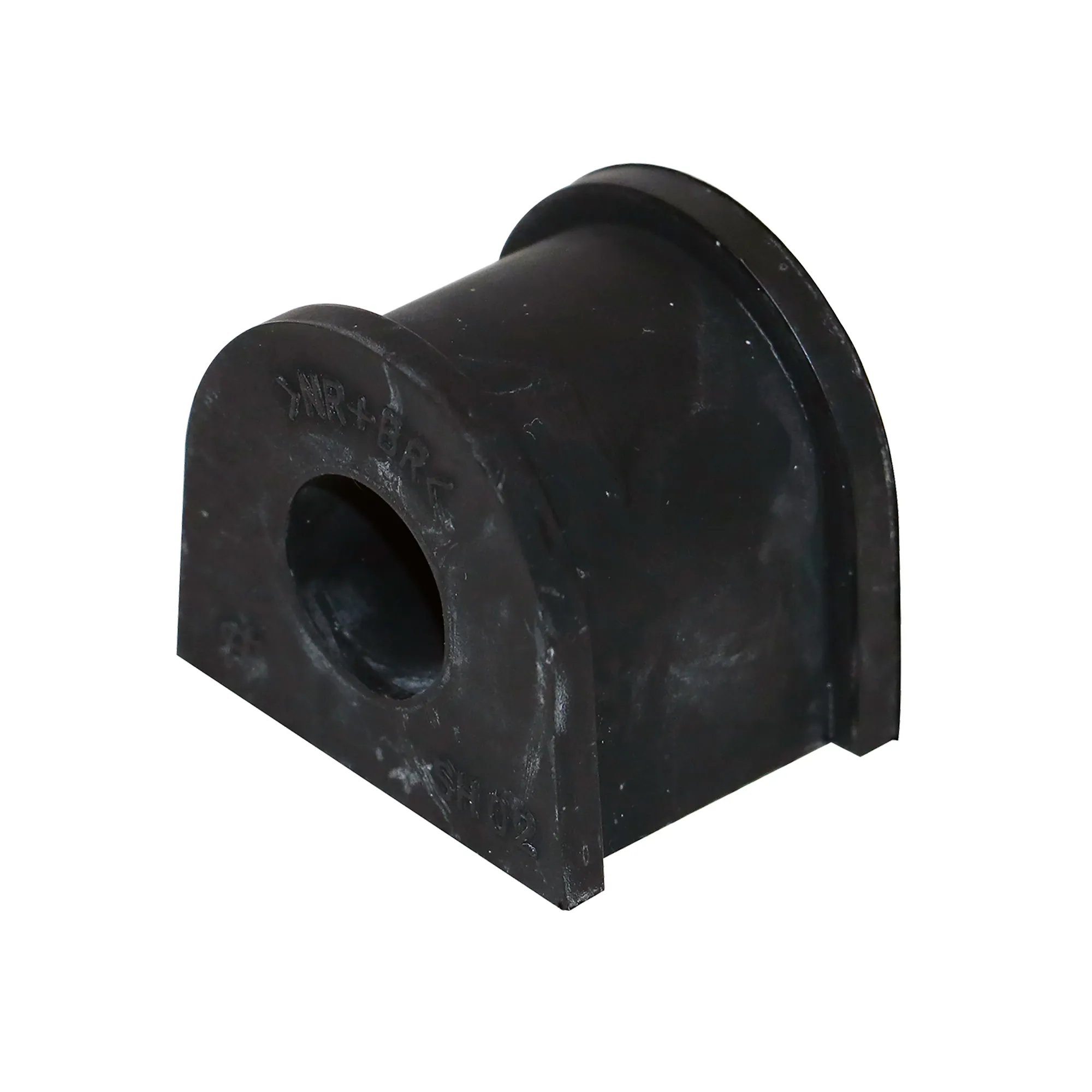 Втулка переднего стабилизатора L=R SUBARU Legacy 03-09 CTR GV0431