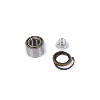 К-кт подшипника ступ. зад. Mazda 626 GD STELLOX 4328340_SX