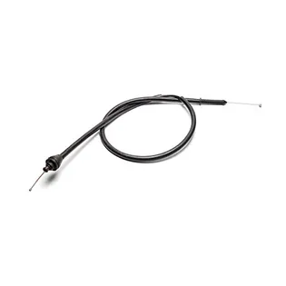 Трос газа RENAULT Clio TORK TRK0544