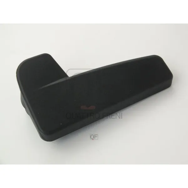 Ручка открытия капота QUATTRO FRENI QF42G00118