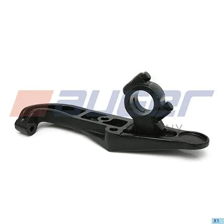 Кронштейн, Листовая рессора AUGER 81135