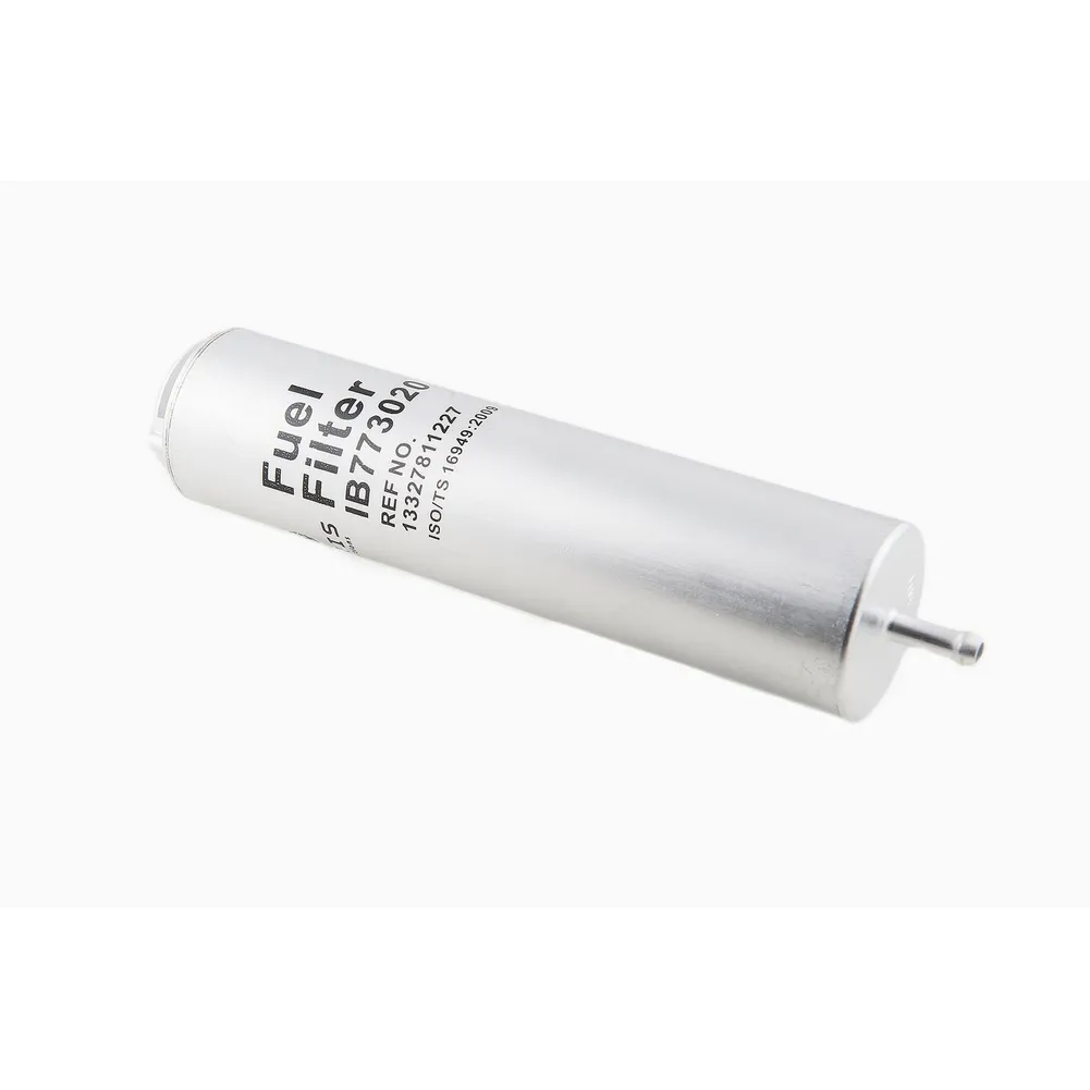 Фильтр топливный IBERIS IB773020