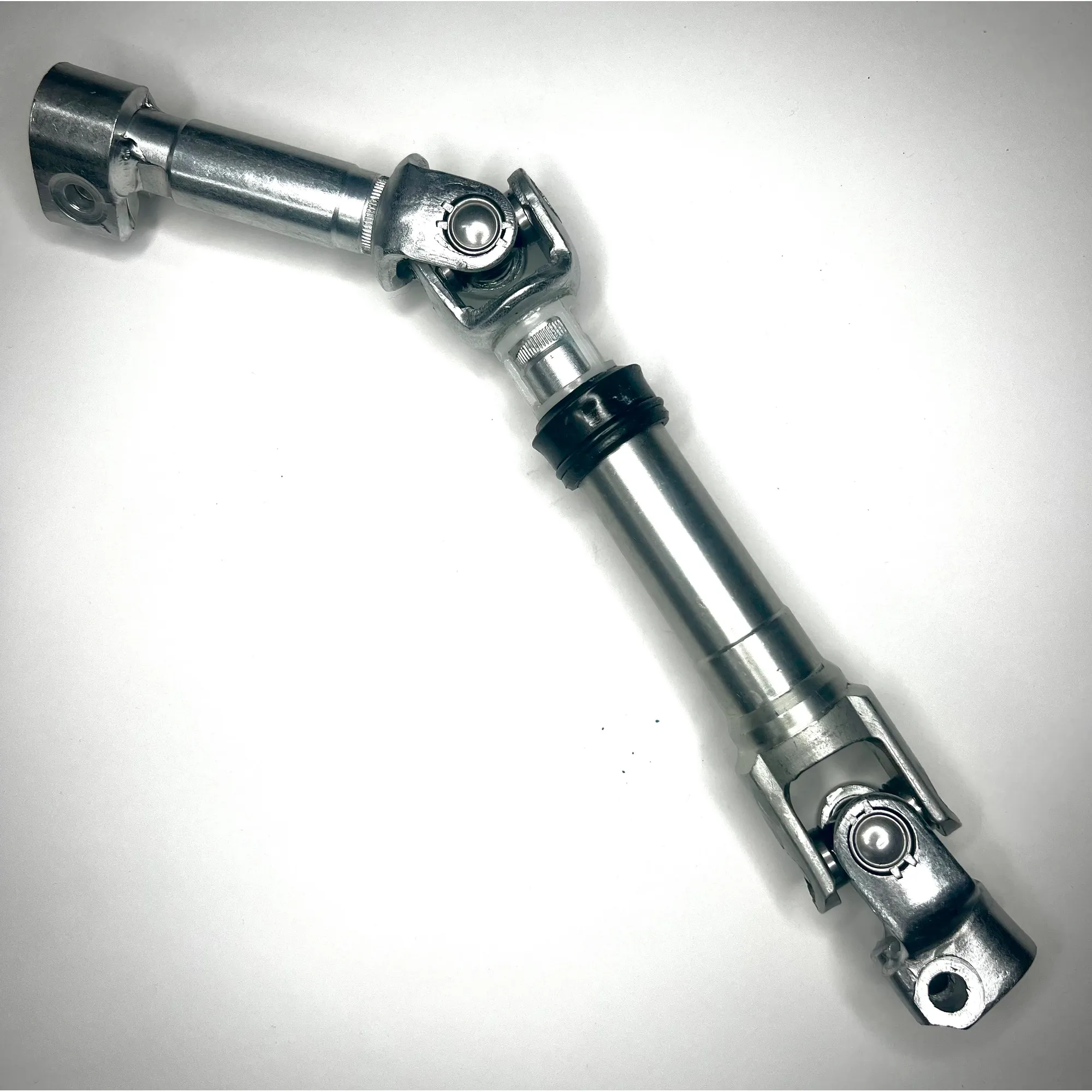 Вал карданный рулевого управления ГАЗ ГАЗель NEXT; RPart RPart A21R233422014