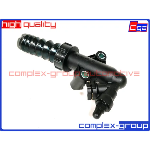 Цилиндр сцепления 218216 CGA 3BCL006RA