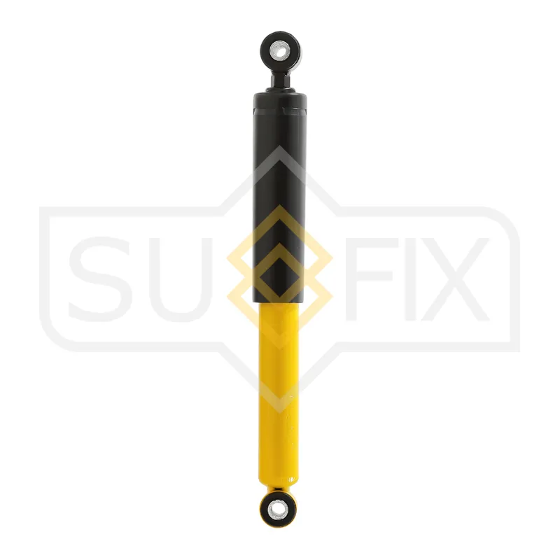 Амортизатор SUFIX SA-1003
