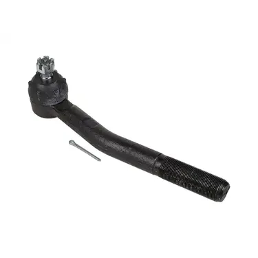Наконечник тяги рулевой центральной правый Jeep GrCherokee 99-04 ZENTPARTS Z11219