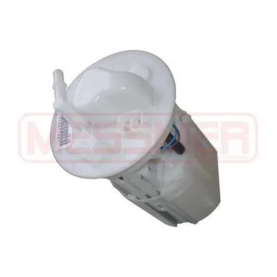 Топливный насос MAZDA 6 02-07 ERA 775490