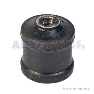 Сайлентблок ВАЗ 1111 ( Полиэдр) Полиэдр VSK 00-00037558