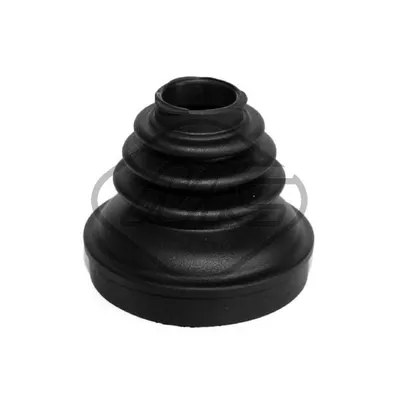 К-КТ ПЫЛЬНИКА ШРУС D22X77MM PGT BOXER III/EXPERT/807/FIAT DUCATO V/CIT JUMPER III 06- Metalcaucho 01226