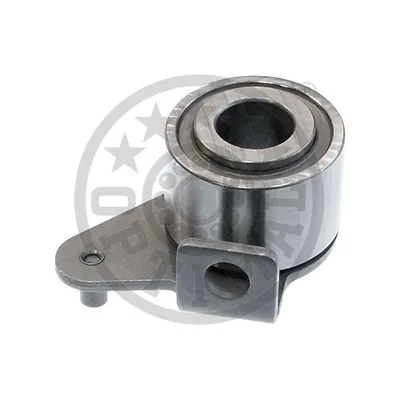 Ролик натяжной ремня ГРМ VOLVO 2/3/4/7/9-Serie mot.2,0/2,0T/2,3L OPTIMAL 0-N860