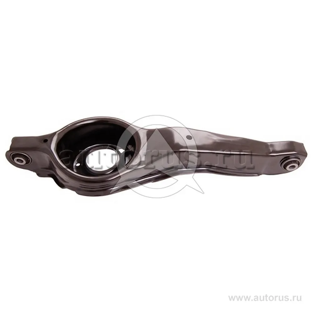 Рычаг VOLVO V40 CROSS COUNTRY 67474