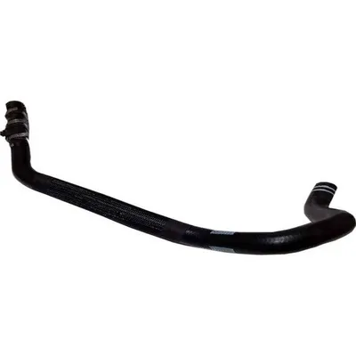 Патрубок отопителя CITROEN/PEUGEOT/FIAT JUMPER/BOXER/DUCATO 2.3JTD 2006 FAST FT61439