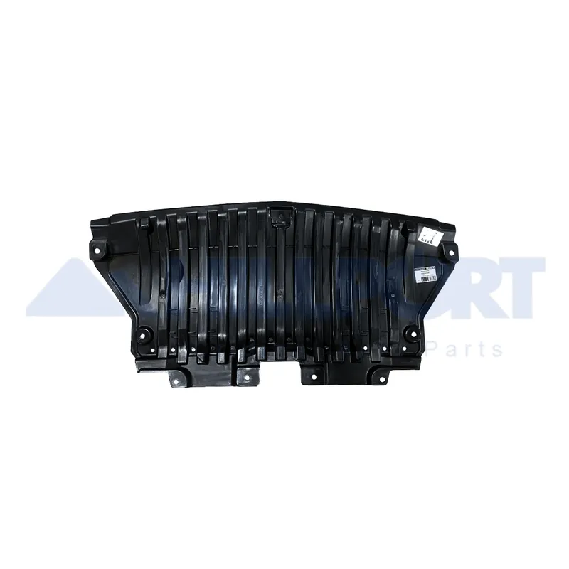 Защита двигателя HILLPORT MRHP0901