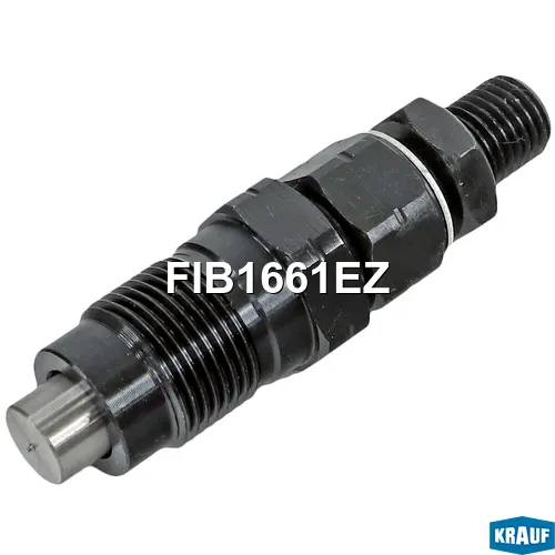 Форсунка топливная KRAUF FIB1661EZ