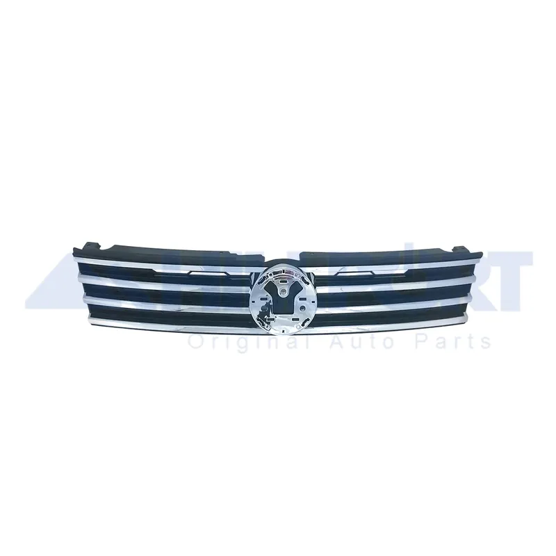 Решетка радиатора HILLPORT VHP6315