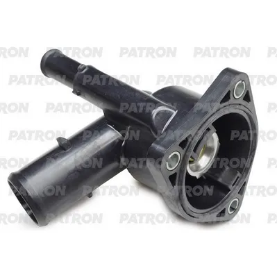 Термостат (82 C) (1.8) TOYOTA: Prius 2009-2015, Auris (E18) PATRON PE21308
