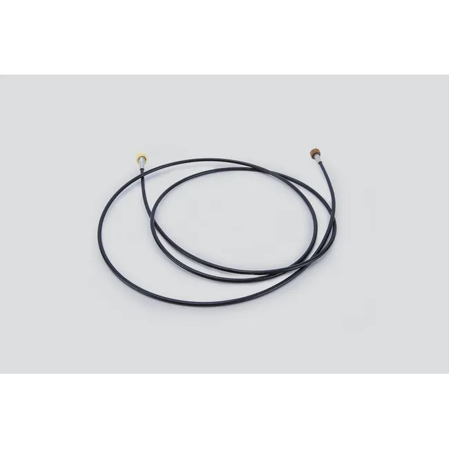 Трос спидометра УАЗ-3741 (ОАО УАЗ) УАЗ 374100381902000