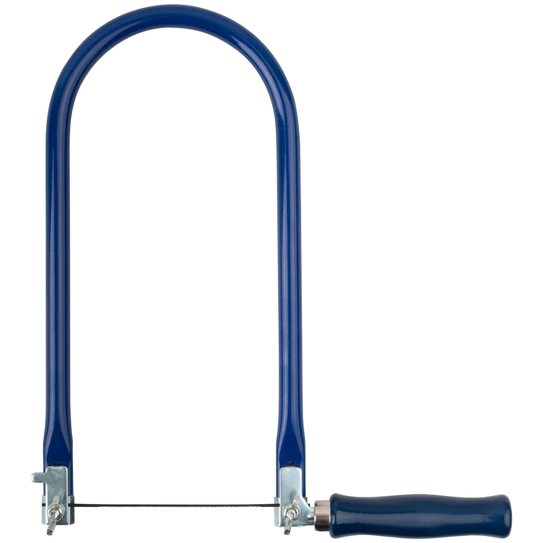 Лобзик ручной усиленный 145х280 мм FIT 41032