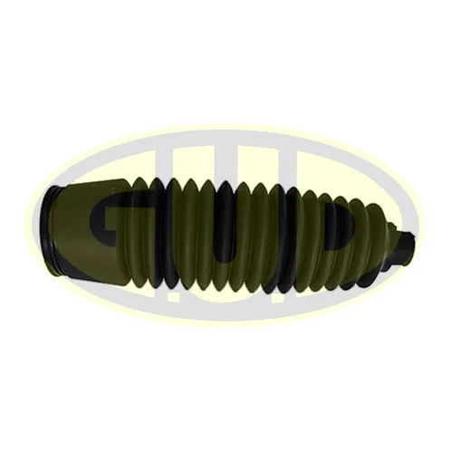 ПЫЛЬНИК РУЛЕВОЙ РЕЙКИ TOY HILUX 04-12/INNOVA 04-15 G.U.D GSB003020