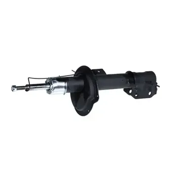 Амортизатор передний правый газовый Suzuki SX4 1.5/1.6/1.9D 06> ZENTPARTS Z00858_ZNT