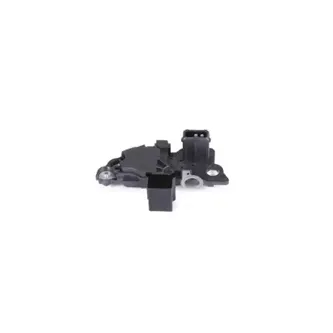 Реле-регулятор Bosch 14.3V OD 14mm BMW E46/E39/X5/Z3 2.0-3.0i 00> STELLOX 06-71670-SX