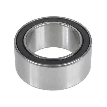 Подшипник компрессора кондиционера 35x52x22 универсальный STELLOX 27-05002-SX