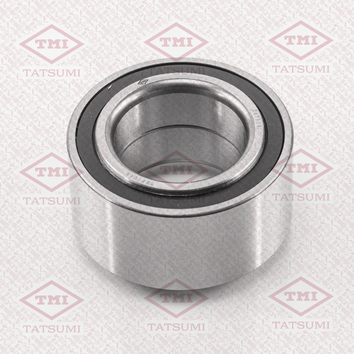 Подшипник передней ступицы SUBARU Forester/Impreza/Legacy 89-> TATSUMI TDF1049
