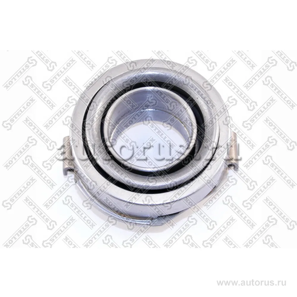 Подшипник выжимной Mazda 626 all 83>/323 1.8-2.0TD 89> STELLOX 07-00612-SX