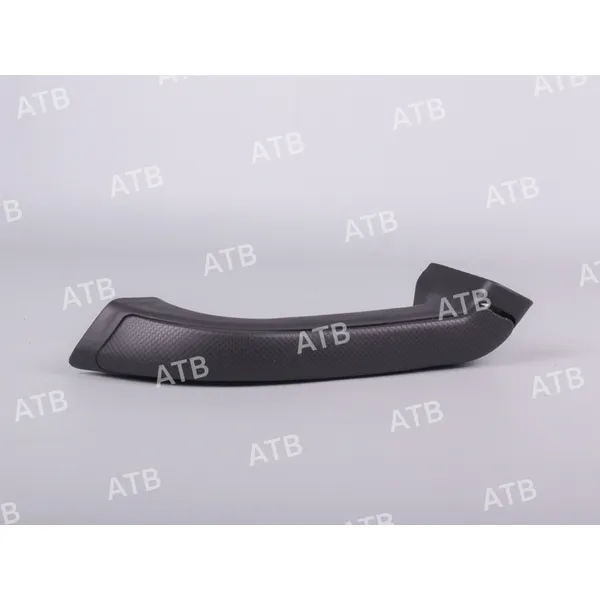 Ручка подлокотника ВАЗ 21214 правая в сборе 8450058287/89 ATB 1A214069QR