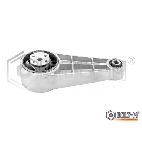 Подушка двс задняя нижняя BOLT-M BM8852