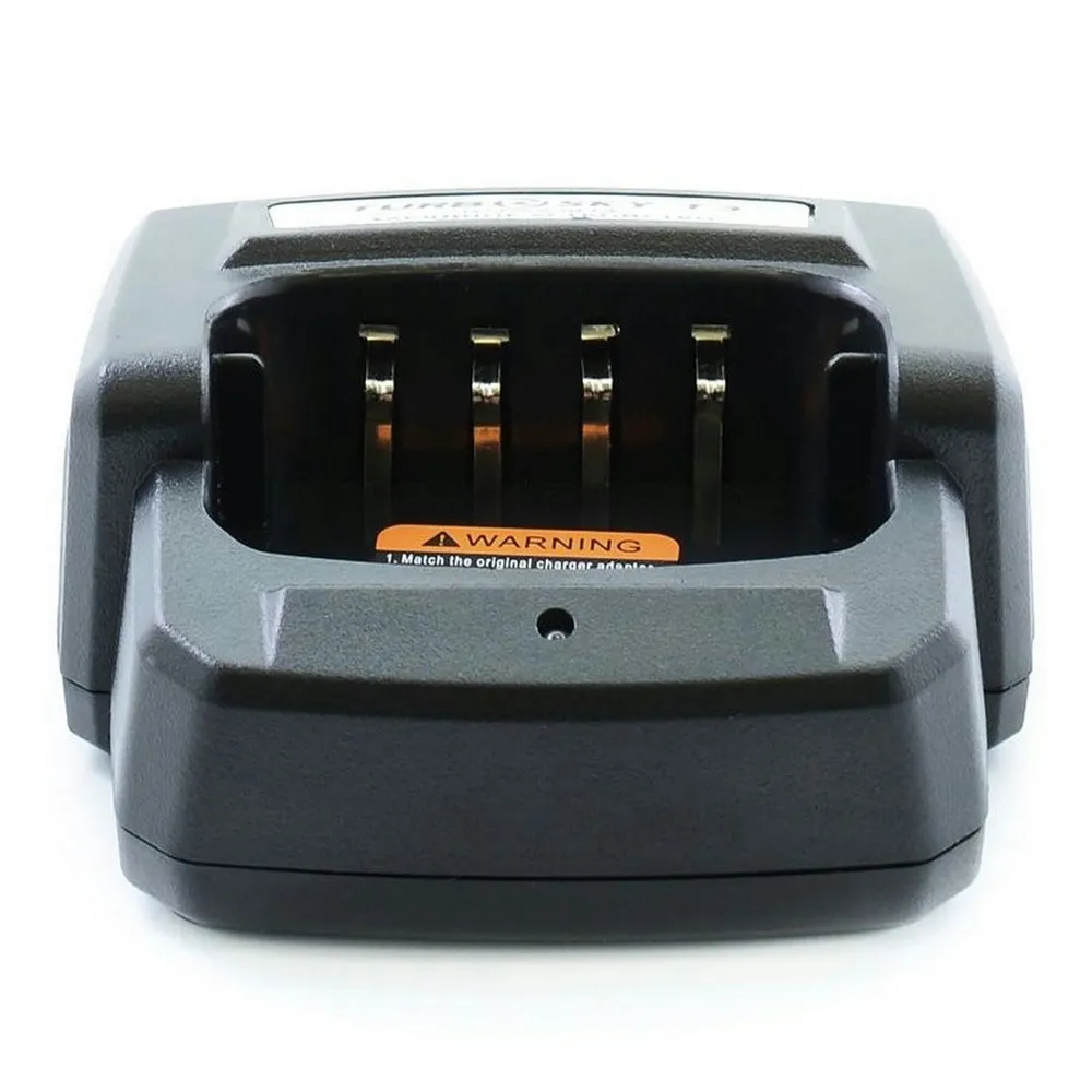 З/У Turbosky BCT-Т 3 TurboSky bct-t3