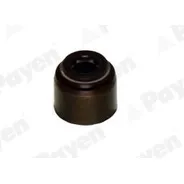 Маслосъемный колпачек PAYEN KJ211