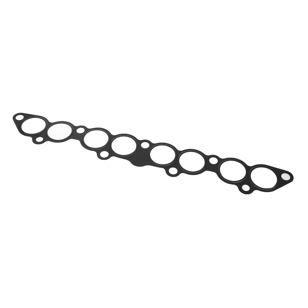 Прокладка впускного коллектора KIA SOUL HYUNDAI/KIA 283552A101