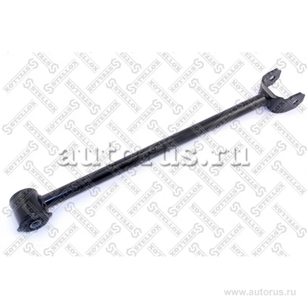 Рычаг задней подвески продольный Toyota Camry SXV10/SXV2#/ACV3# 93 STELLOX 57-98012-SX